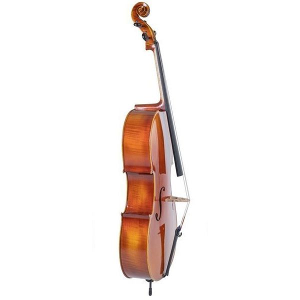 Gewa Maestro 1 Cello Set 1/4 MB