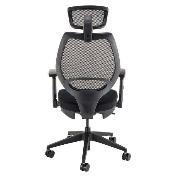 Wavebone Voyager II Foam Chair