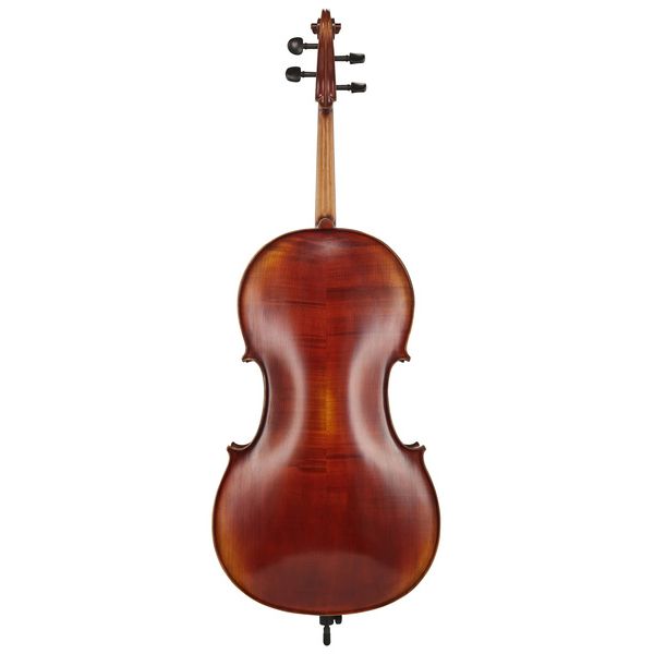 Gewa Maestro 2 Cello 4/4