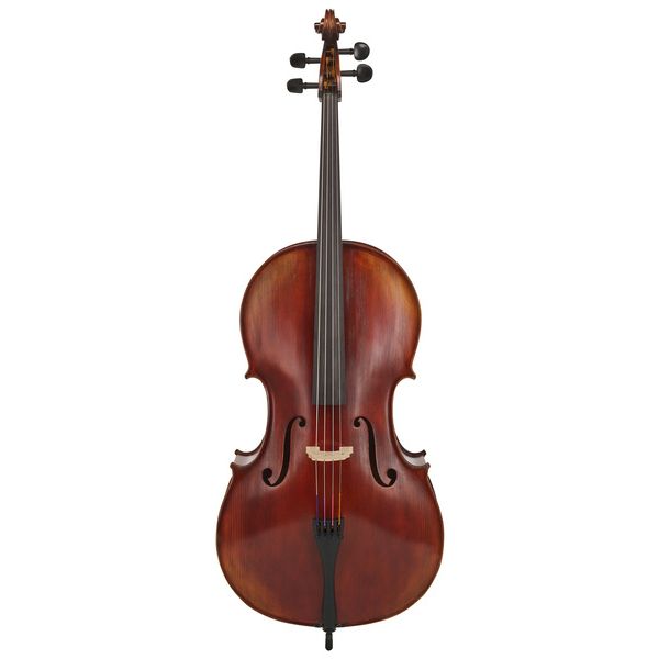 Gewa Maestro 2 Cello 4/4