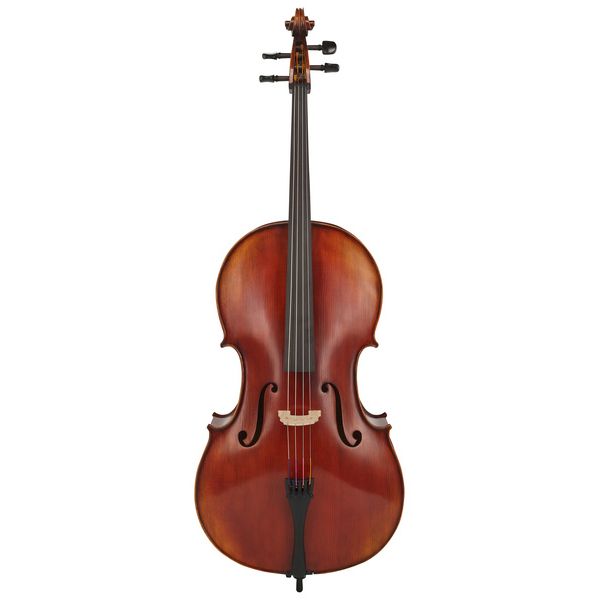 Gewa Maestro 2 Cello Set 4/4 CB