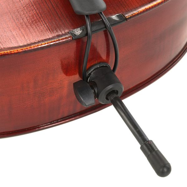 Gewa Maestro 2 Cello Set 4/4 CB