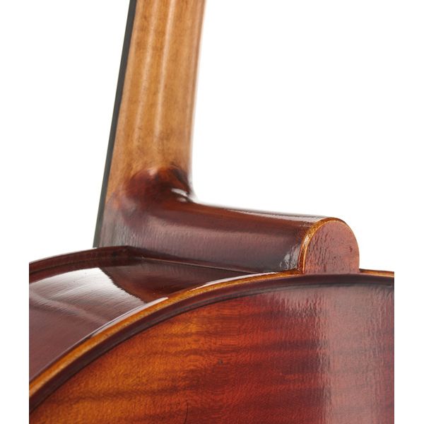 Gewa Maestro 2 Cello Set 4/4 CB