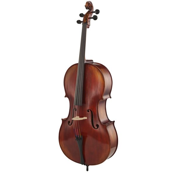 Gewa Maestro 2 Cello 3/4