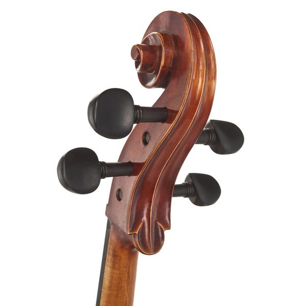 Gewa Maestro 2 Cello 3/4