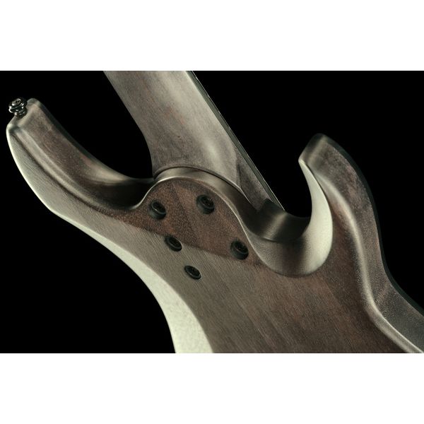 Schecter Omen Elite-8 MS BL Cherry LH