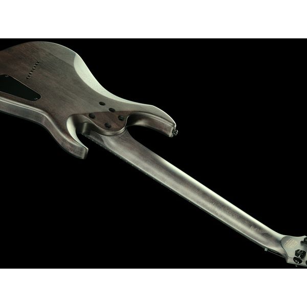 Schecter Omen Elite-8 MS BL Cherry LH