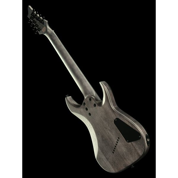 Schecter Omen Elite-8 MS BL Cherry LH