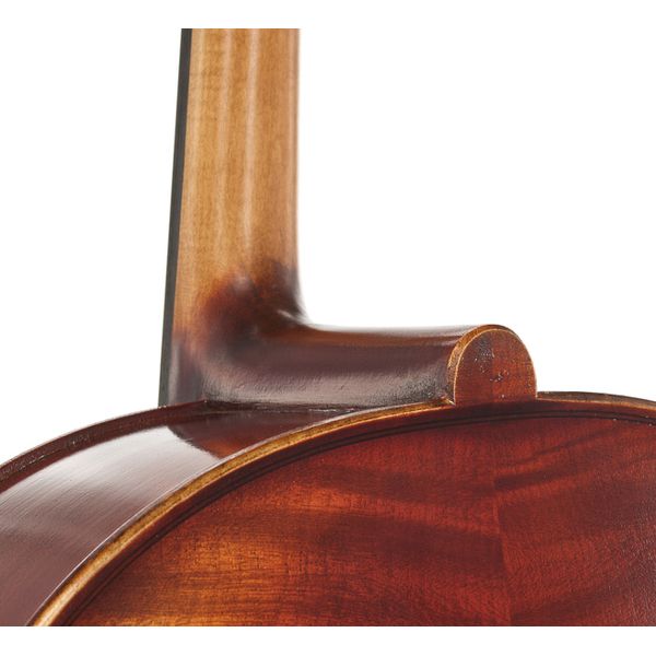 Gewa Maestro 2 Cello 1/2