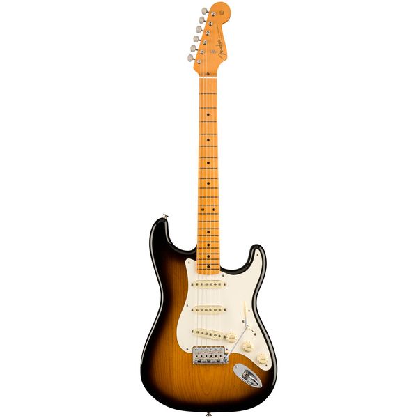 HOT大人気□■フェンダー FENDER USA 57 STRAT UG 2TS エレキギター ストラトキャスター #12097■□ フェンダー