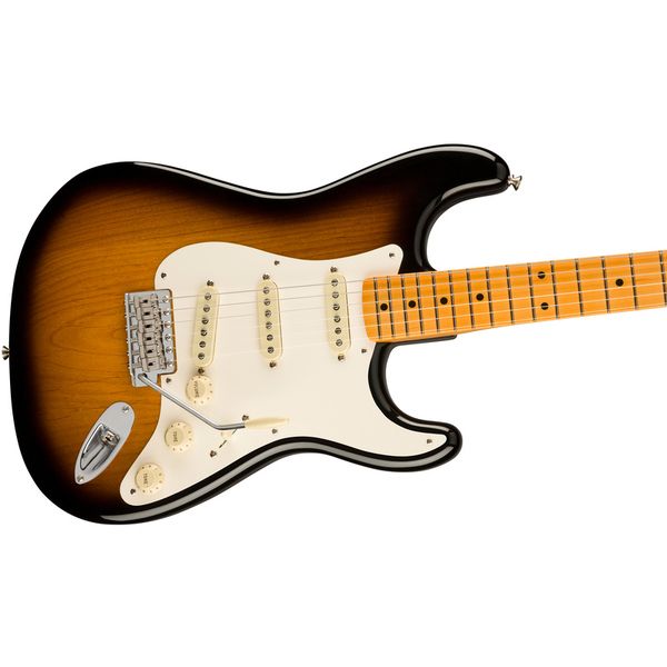 Fender AV II 57 STRAT MN 2TS