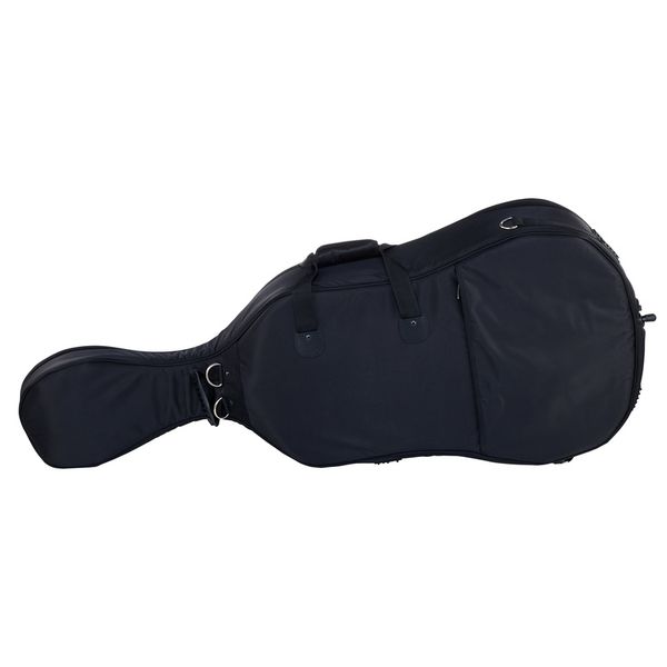 Jakob Winter JWC 2690 BK 4/4 Cello Bag