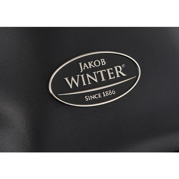 Jakob Winter JWC 2690 OL 4/4 Cello Bag