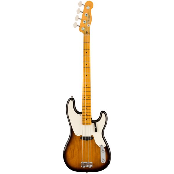 Fender AV II 54 P BASS MN 2TS