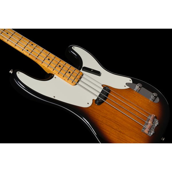 Fender AV II 54 P BASS MN 2TS