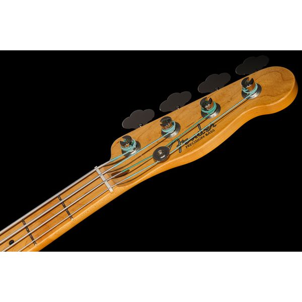 Fender AV II 54 P BASS MN 2TS