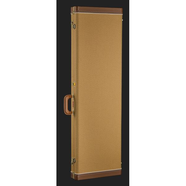 Fender AV II 54 P BASS MN 2TS