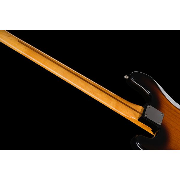 Fender AV II 54 P BASS MN 2TS