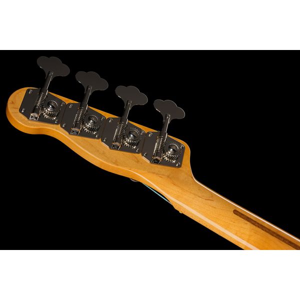 Fender AV II 54 P BASS MN 2TS