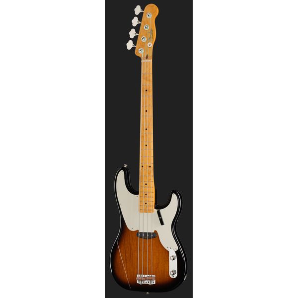 Fender AV II 54 P BASS MN 2TS