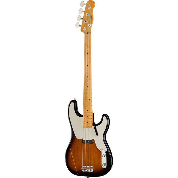 Fender AV II 54 P BASS MN 2TS