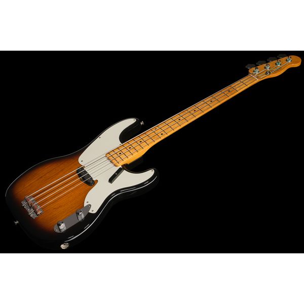 Fender AV II 54 P BASS MN 2TS
