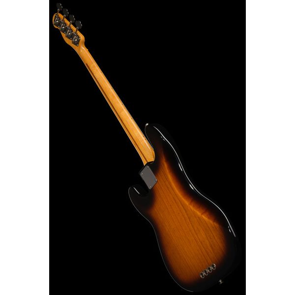 Fender AV II 54 P BASS MN 2TS