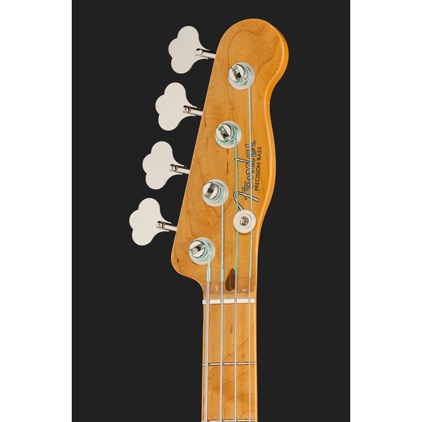 Fender AV II 54 P BASS MN 2TS