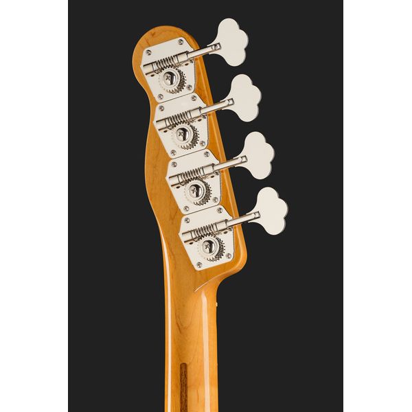 Fender AV II 54 P BASS MN 2TS