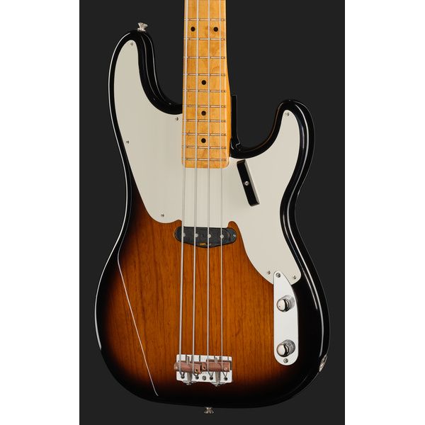 Fender AV II 54 P BASS MN 2TS