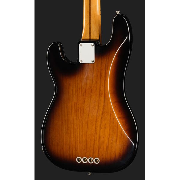 Fender AV II 54 P BASS MN 2TS