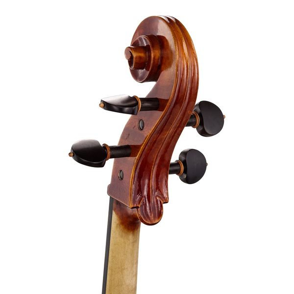 Gewa Maestro 26 Cello 4/4