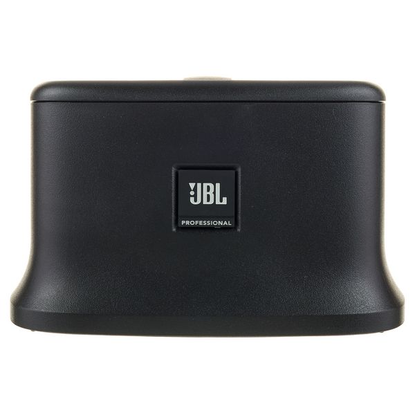JBL EON ONE MK2 Battery Charger