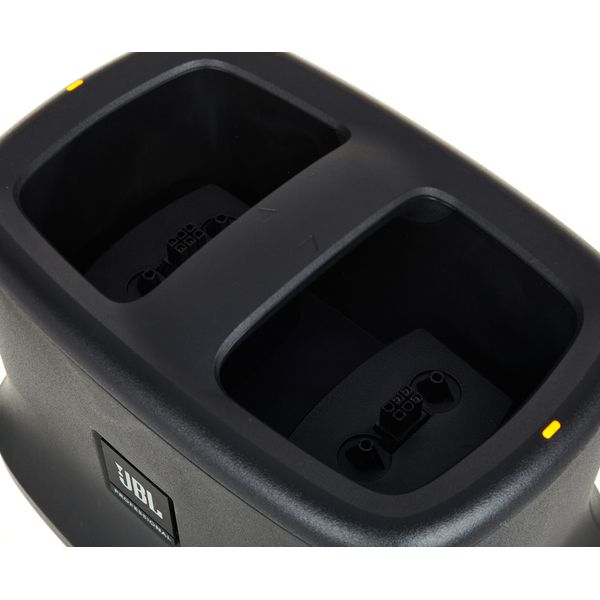 JBL EON ONE MK2 Battery Charger