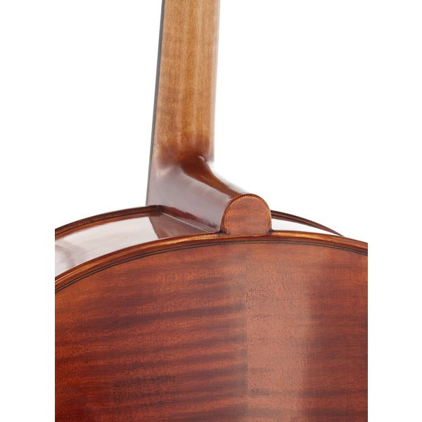 Gewa Maestro 31 Antique Cello 4/4