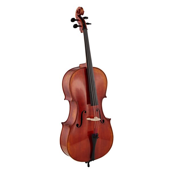 Gewa Maestro 46 Cello 4/4
