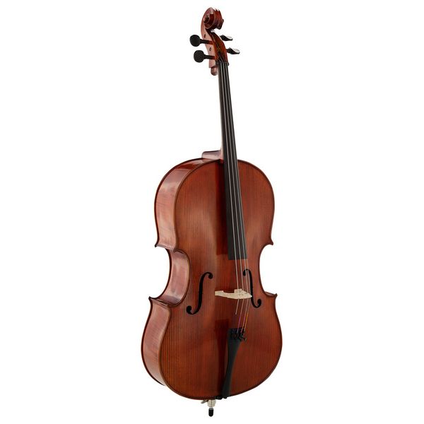 Gewa Georg Walther Concert Cello MO