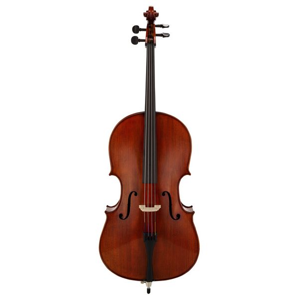 Gewa Georg Walther Concert Cello MO