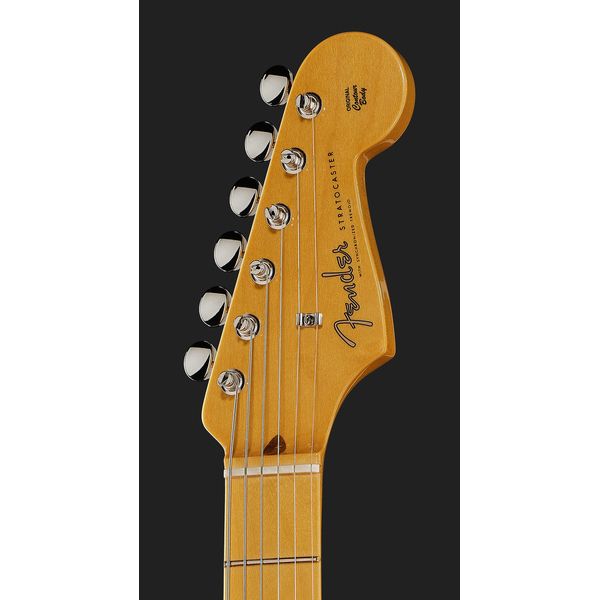 Fender AV II 57 STRAT MN SFMG