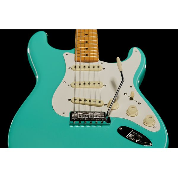 Fender AV II 57 STRAT MN SFMG