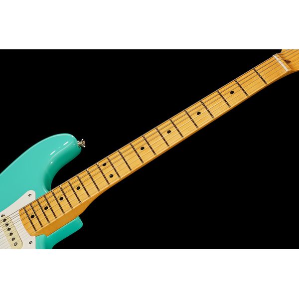 Fender AV II 57 STRAT MN SFMG