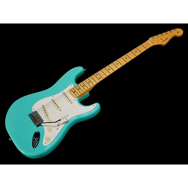 Fender AV II 57 STRAT MN SFMG