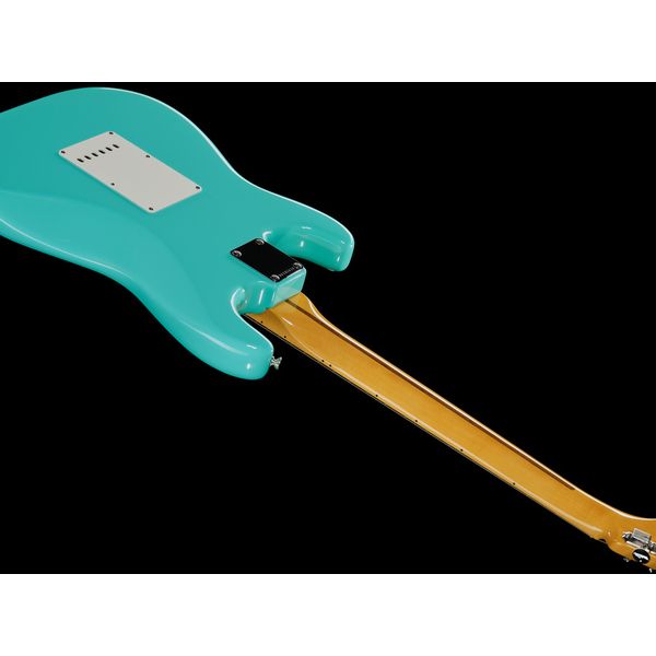 Fender AV II 57 STRAT MN SFMG