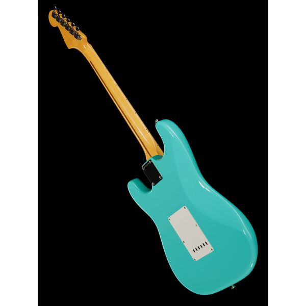 Fender AV II 57 STRAT MN SFMG