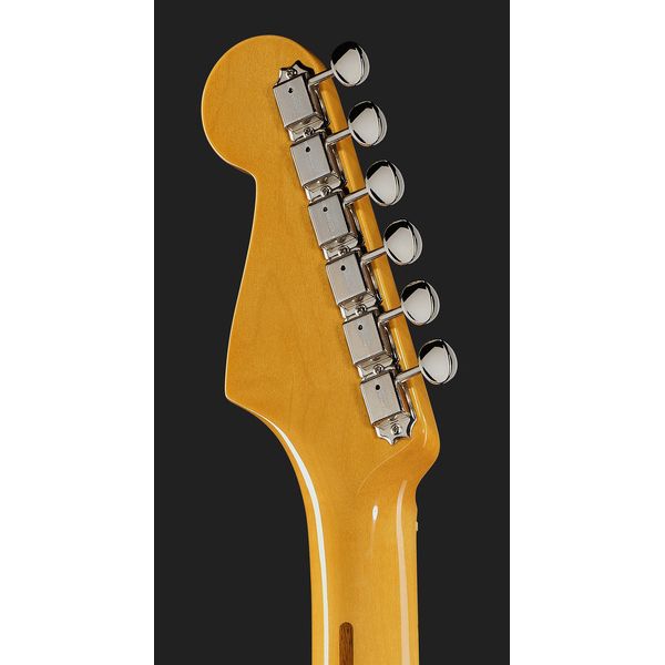 Fender AV II 57 STRAT MN SFMG