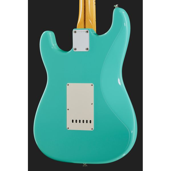 Fender AV II 57 STRAT MN SFMG