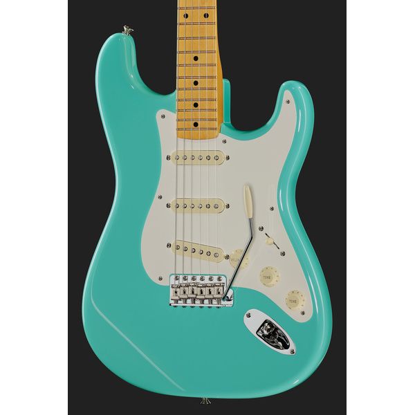 Fender AV II 57 STRAT MN SFMG