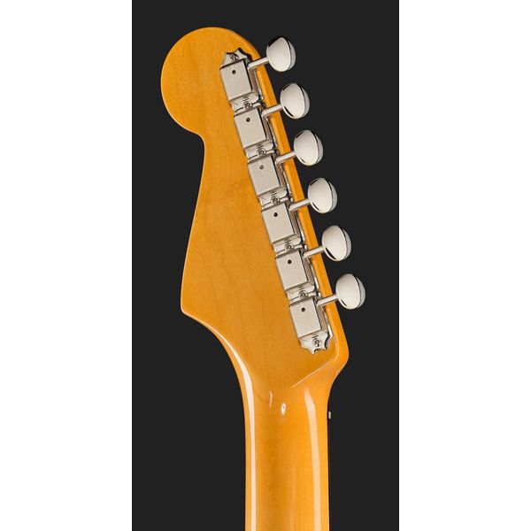 Fender AV II 61 STRAT RW OWT