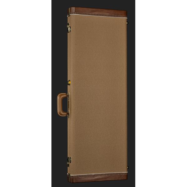 Fender AV II 61 STRAT RW OWT