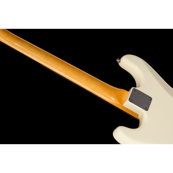 Fender AV II 61 STRAT RW OWT